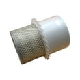 thumbnail image 3 of RAParts AT33363 New Air Filter Fits John Deere 2840 3010 3130 4000 4010 4020 544 554 +, 3 of 7