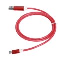 thumbnail image 3 of Cable USB cable de carga micro USB luz LED cable de cobre puro cable de transmisión de datos y flujo de carga rápida para ANGGREK Otros, 3 of 8