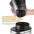 thumbnail image 2 of Molinillo de café Ollygrin Electric Conical Burr 30 Grind Set, 2 of 8