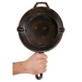 thumbnail image 2 of Frying Pan Prop, 2 of 4