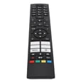 thumbnail image 1 of TV Remote, ABS CT 8564 RC45157 Remote Control Anti Drop Wide Compatibility  for 50UA2263DG 50UA2063DG, 1 of 7