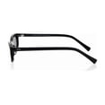 thumbnail image 3 of York Eyewear Lentes de Sol Polarizados YK24SA079, 3 of 5