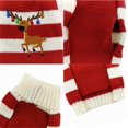 thumbnail image 4 of Nombre del Producto Fokelyi Modelo / Estilo / Tipo, 4 of 5