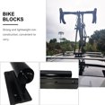thumbnail image 3 of HOOWIFFY Cycle Bracket Fixing Attachment for Cyclists 1 Set, 3 of 8