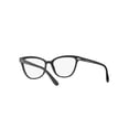 thumbnail image 4 of ARMAZÓN OFTÁLMICO VOGUE VO5202 W44 54MM, 4 of 4