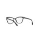 thumbnail image 4 of ARMAZÓN OFTÁLMICO VOGUE VO5202 W44 54MM, 4 of 4