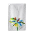 thumbnail image 1 of Betsy Drake KT1094 Serviette de Cuisine Big Palm, 1 of 1