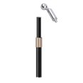 thumbnail image 1 of Extendable Heavy Duty Iron Extension Rod Adjustable Rotating Ball Joint For Desktop Phone Holders Photography Equipment Multicolor, 1 of 4