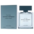 thumbnail image 4 of Vetiver Musc by Narciso Rodriguez for Men - 3.3 oz EDT Spray, 4 of 6