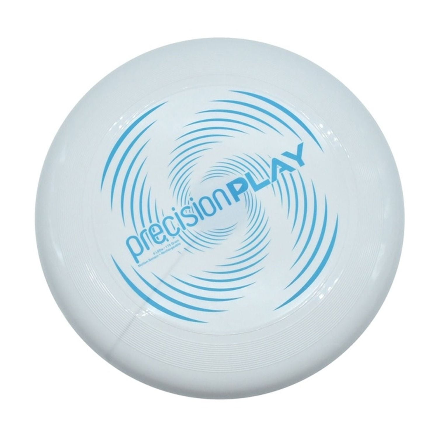 Sportime Gradestuff Durable Polyurethane Foam Fliers, 8-1/2 Inches