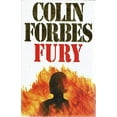 thumbnail image 1 of Pre-Owned Fury (Hardcover) 0333641973 9780333641972, 1 of 1
