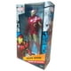 thumbnail image 2 of Figura de Accion The Baby Shop  de 23 cm, articulada en brazos, piernas y cabeza. Marvel Rojo -, 2 of 5