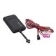 thumbnail image 4 of New GT02 GSM/GPRS/GPS Tracker Car Vehicle Bicycle Locator Position Tracking Map Link Built-in GPS Antenna, 4 of 5