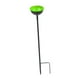 thumbnail image 1 of Soporte para comedero de abejas, resistente al óxido, decorativo, para bebedero de pájaros, para patio o jardín. verde, 1 of 8