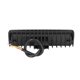 thumbnail image 3 of Car Door Light Strip Open Warning Slim Anti Rear End Collision Waterproof Streamer Lamp, 3 of 3