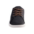 thumbnail image 5 of Spenco Santa Clara Jersey Women's Casual Shoes, 5 of 7