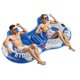 thumbnail image 1 of Bote Inflable Double QPAU para Río, 2 Personas, Capacidad 300 kg, 1 of 8