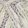 thumbnail image 2 of JubileeYarn Sunken Secrets Yarn - Worsted Polyester - 100g/Skein - Shore Leave - 4 Skeins, 2 of 6