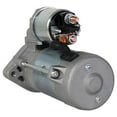 thumbnail image 2 of New Starter Motor Fits 2003-2006 European Model X5 3000 M57 63280071 455889, 2 of 2