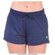 thumbnail image 1 of Short Wilson Talla G Ajustable Azul, 1 of 4