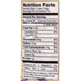 thumbnail image 6 of Maple Grove Farms of Vermont Belgian Waffle Mix, 24 oz, 6 of 6