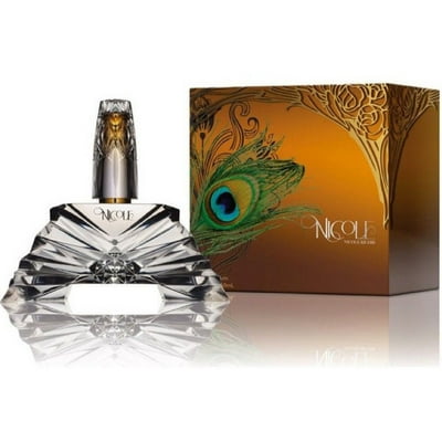 Nicole Richie Eau De Parfum Spray for Women Pack Bahrain