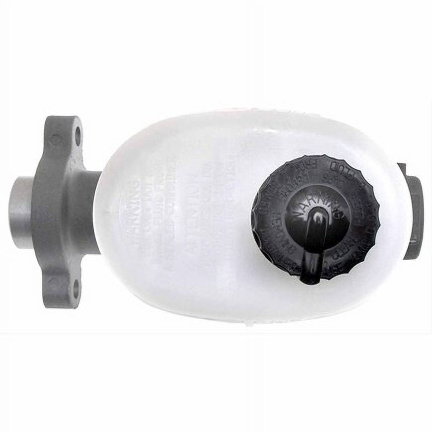 Brake Master Cylinder Fits select: 1998-2000 DODGE RAM 1500, 2001 DODGE RAM 2500