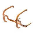 thumbnail image 1 of Pour NEO Pare-Chocs en Alliage d'Aluminium Protection Anti-collision, 1 of 7