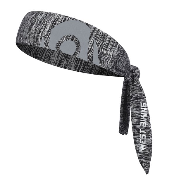 WEST BIKING Summer Ciclismo Headwear Anti sudor Transpirable Running Ciclismo Mujeres
