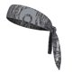 thumbnail image 1 of WEST BIKING Summer Ciclismo Headwear Anti sudor Transpirable Running Ciclismo Mujeres, 1 of 8