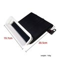 thumbnail image 1 of Tuyere de entrada de aire Compatible Con Ford Focus Mk4 YONGSHENG Hatchback Azul, 1 of 5