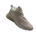 thumbnail image 4 of Women's Air Max 270 React ENG Dust Rose Pink Size 8, 4 of 5