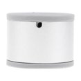 thumbnail image 2 of funtasica Station de Charge de Bureau Support de Chargeur pour Télécommande TV, Souris. Gris, 2 of 6
