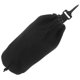 thumbnail image 5 of Estuche para lentes de cámara Bolsa para lentes de cámara Bolsa de almacenamiento para lentes de cámara a prueba de golpes para viajes, 5 of 6