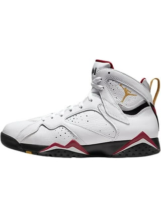 Retro 7 best sale kids