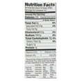 thumbnail image 3 of From The Ground Up - Tort Chips Clflwr Nacho - Case of 12 - 4.5 OZ, 3 of 3