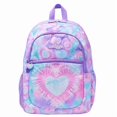 thumbnail image 1 of Schoolbags Student Backpacks Primary and Secondary School Students Children Backpacks Outdoor Leisure Bags Backpacks, 1 of 1