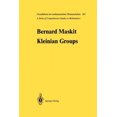 thumbnail image 2 of Groupes Kleiniens, 2 of 2