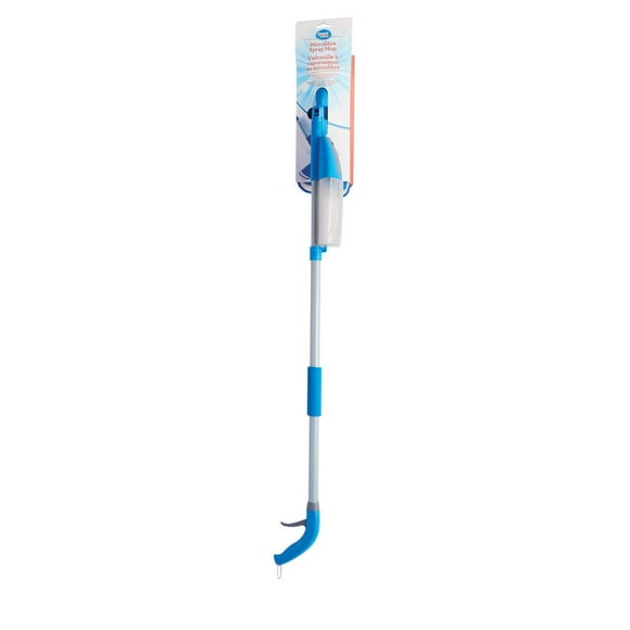 Great Value Microfibre Spray Mop