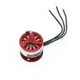 thumbnail image 2 of JIAHAOO 1200KV Brushless Motor for RC Models CF2822 200-600g Smooth Running Lightweight 2-3 Li-Poly, 2 of 4