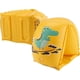 thumbnail image 2 of Inflatable arm swim floats for 3-6 year olds, 2 of 4