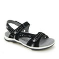 thumbnail image 2 of Jambu Women's Stephie in Black, 6 US, 2 of 2