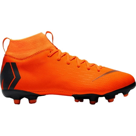 Coolest Cheap Nike Mercurial Superfly FG Soccer Cleats