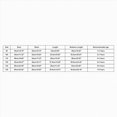 thumbnail image 3 of Toddler Girl Clothes Girl Clothes Set Summer Kid 1T 2T 3T 4T 5T 6T 7T 8T Girl Clothes Shorts Set Cute Floral Printed Sleeveless Top Summer Outfits Cute Kid Clothes Kaprioy, 3 of 4