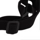 thumbnail image 2 of Dog Sunglasses Dog Goggles Pet Glasses UV Protection Winproof for Dogs Eyes Protection Red Lens White Purple Frame, 2 of 4