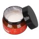 thumbnail image 4 of Crema Para Senos, Mejora La Forma De Los Senos Caídos Crema Para Aumentar El Tamaño De Los Senos Promueve El Pecho Recto Para Senos Regordetes ANGGREK Breast Upsize Cream, 4 of 8