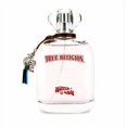 thumbnail image 1 of Perfume True Religion Hippie Chic Eau De Parfum para mujer, 100 ml, 1 of 2