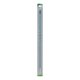 thumbnail image 2 of Turnbuckle National Hardware N117-564 V195 zincado, 2 of 6