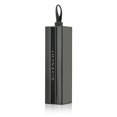 thumbnail image 2 of Givenchy Rouge Interdit Satin Lipstick - # 24 Ultravioline , 0.12 oz Lipstick, 2 of 3