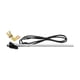 thumbnail image 1 of Antena de bloqueo manual ZPN-01502 Perfecl Para HDJ80 HZJ80 FZJ80 97 cm, 1 of 6